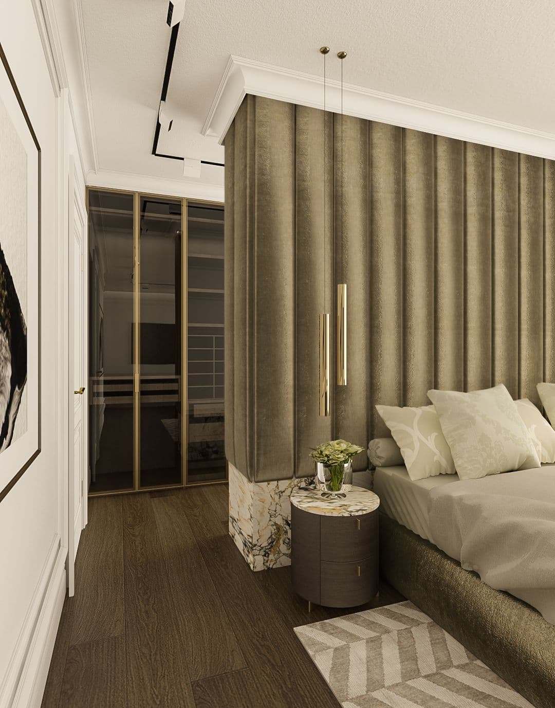 INDIVIDUALUS GYVENAMASIS NAMAS BIRŠTONE MODERNI KLASIKA - 009.jpeg