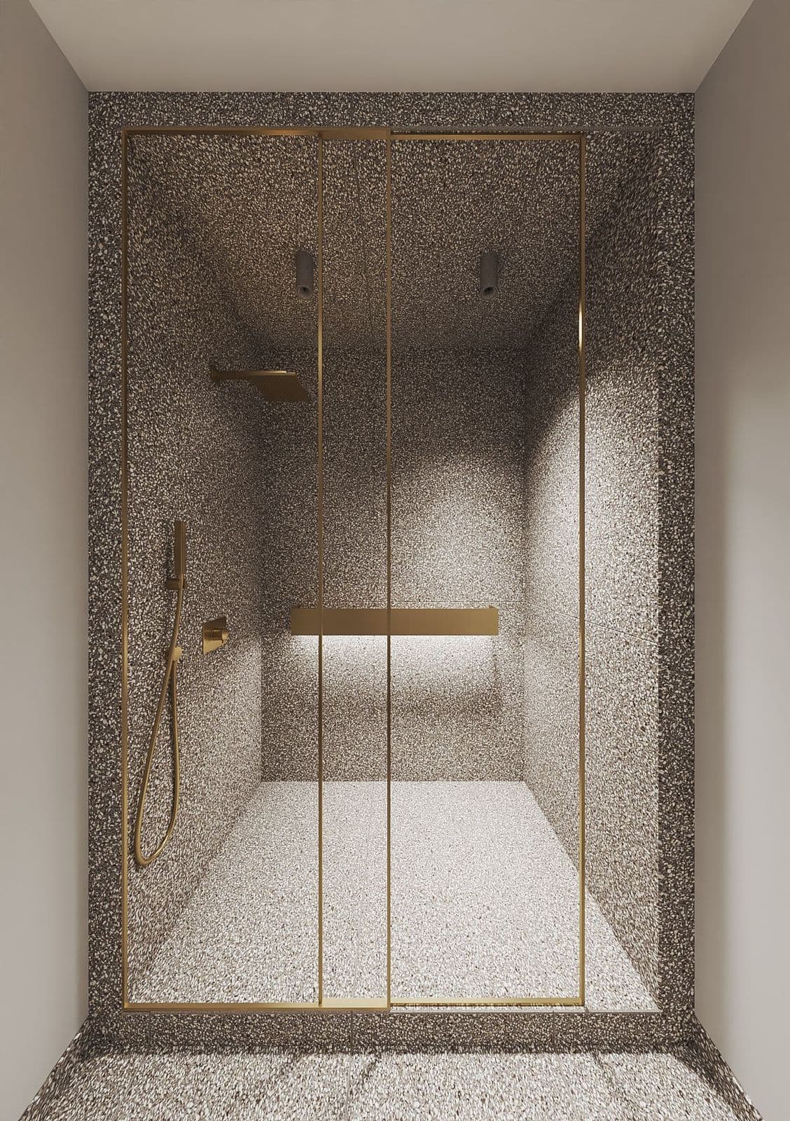 APARTAMENTAI VILNIAUS CENTRE MODERNAS - 009.jpeg