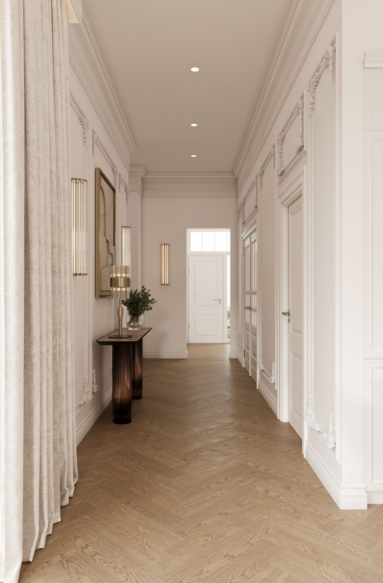 Gyvenamasis namas _031 - 009.jpg