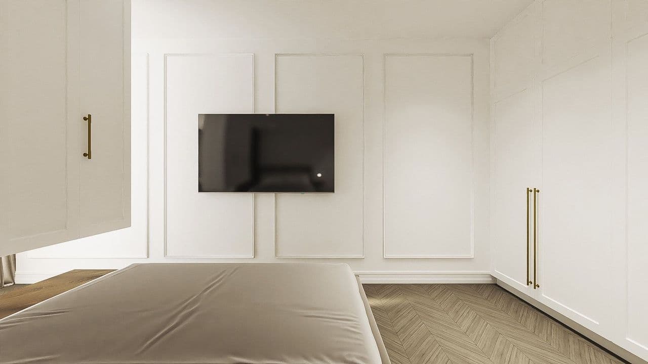 APARTAMENTAI MODERNI KLASIKA ŽVĖRYNE - 009.jpeg