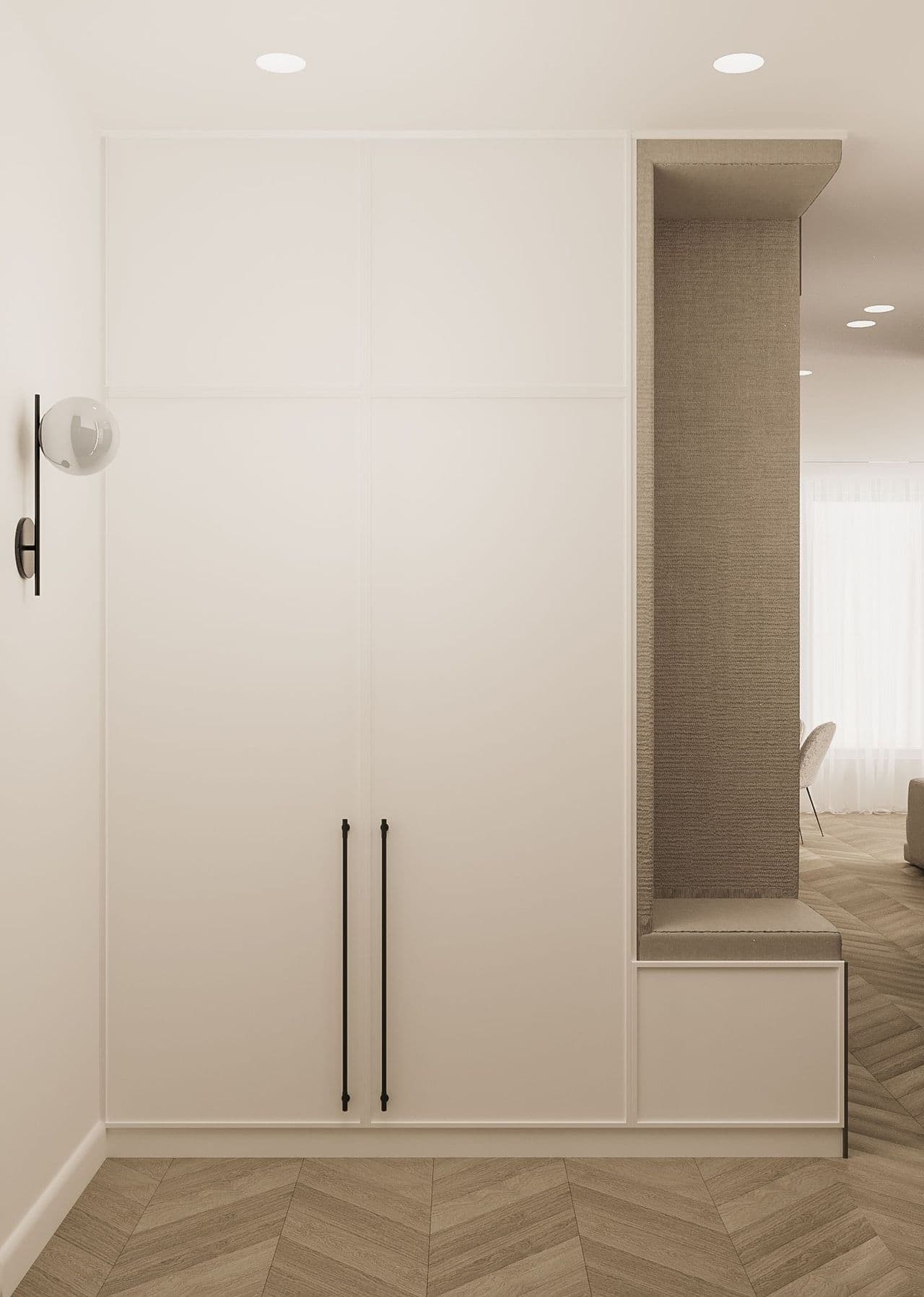 TAURO KALNO APARTAMENTAI - 009.jpeg