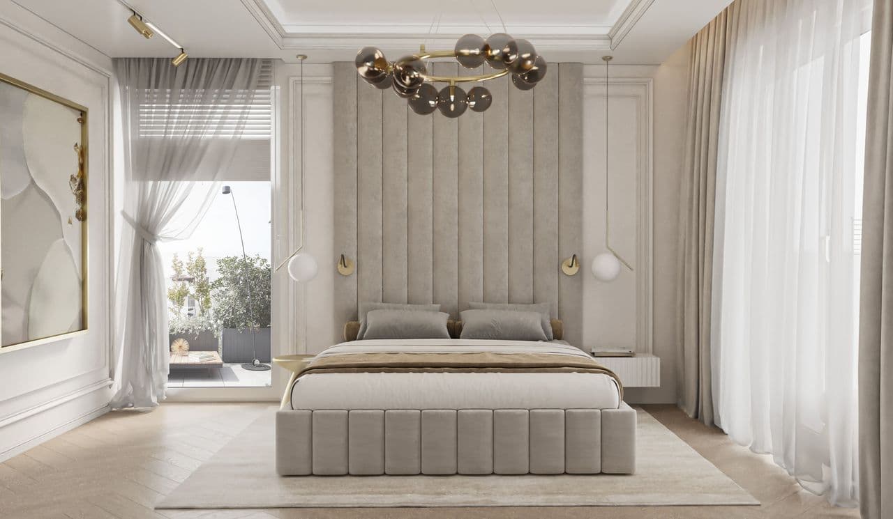 Apartamentai Žvėryne _025 - 009.jpg