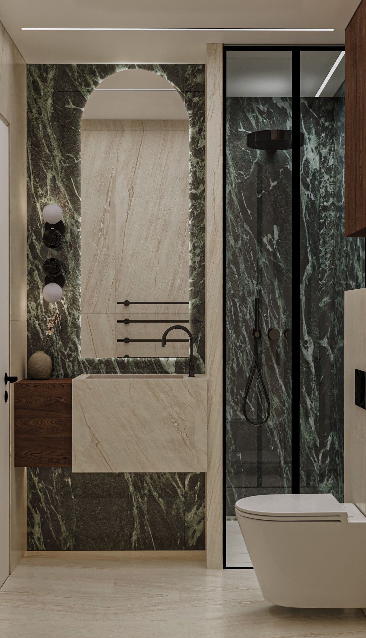 Apartamentai Klaipėdoje _022 - 009.jpg