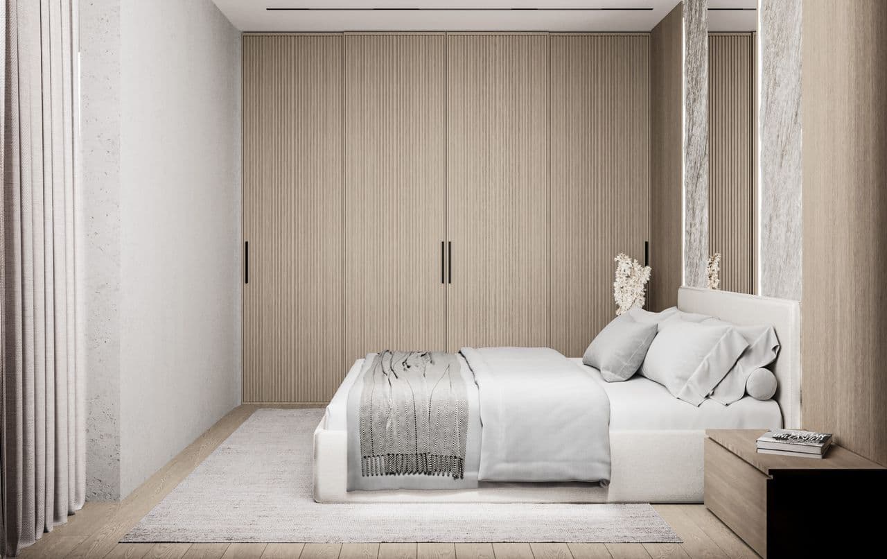 Apartamentai Klaipėdoje - 009.jpg