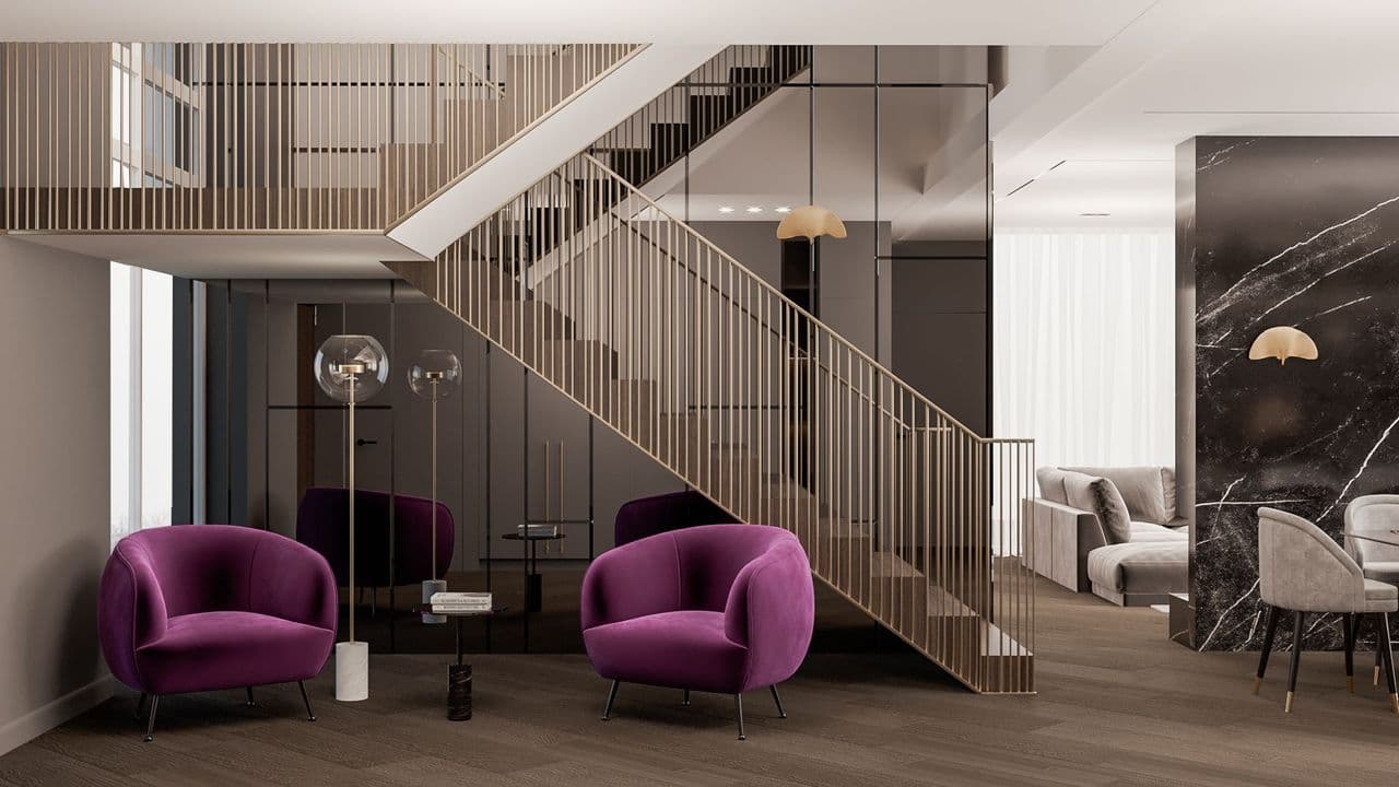 INDIVIDUALUS GYVENAMASIS NAMAS „KALNAS“ - 009.jpeg