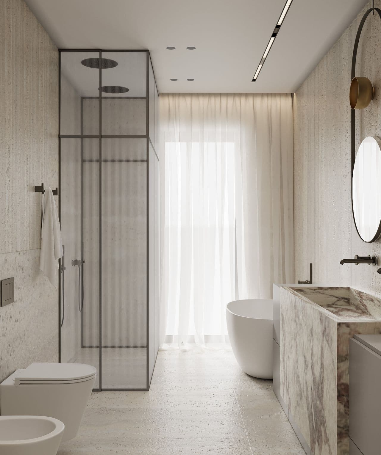 Gyvenamas namas _17 - 009.jpg