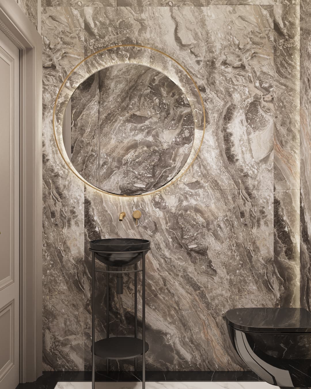 Gyvenamasis namas _029 - 009.jpg