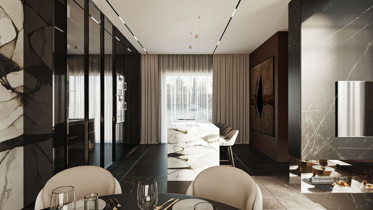 INDIVIDUALUS GYVENAMASIS NAMAS BERLIN - 009.jpeg