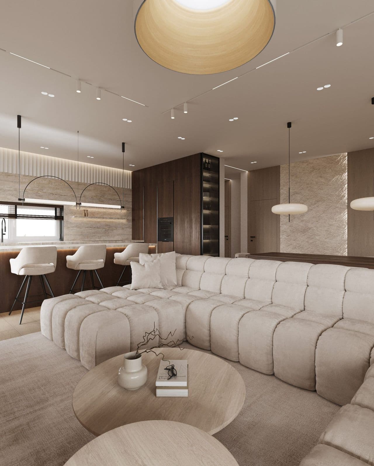 GYVENAMASIS NAMAS - 009.jpg