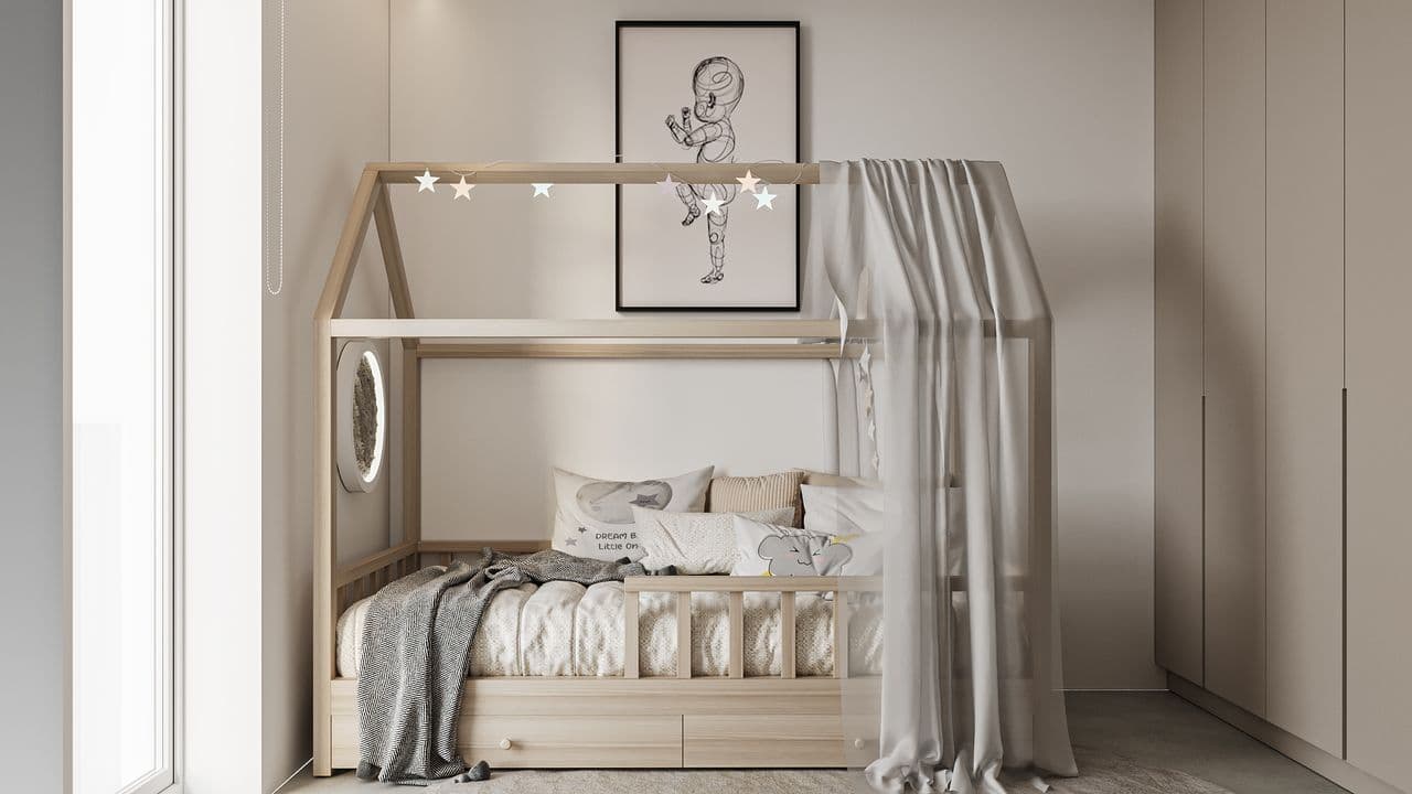 APARTAMENTAI_014 - 009.jpg