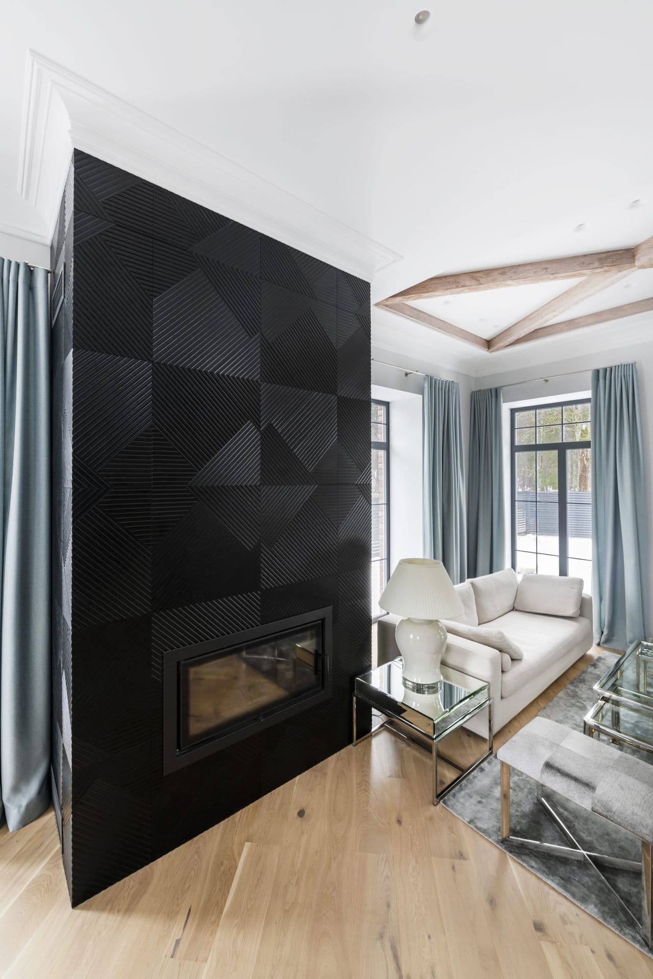 Viduržemio jūros įkvėptas interjeras - 009.jpg