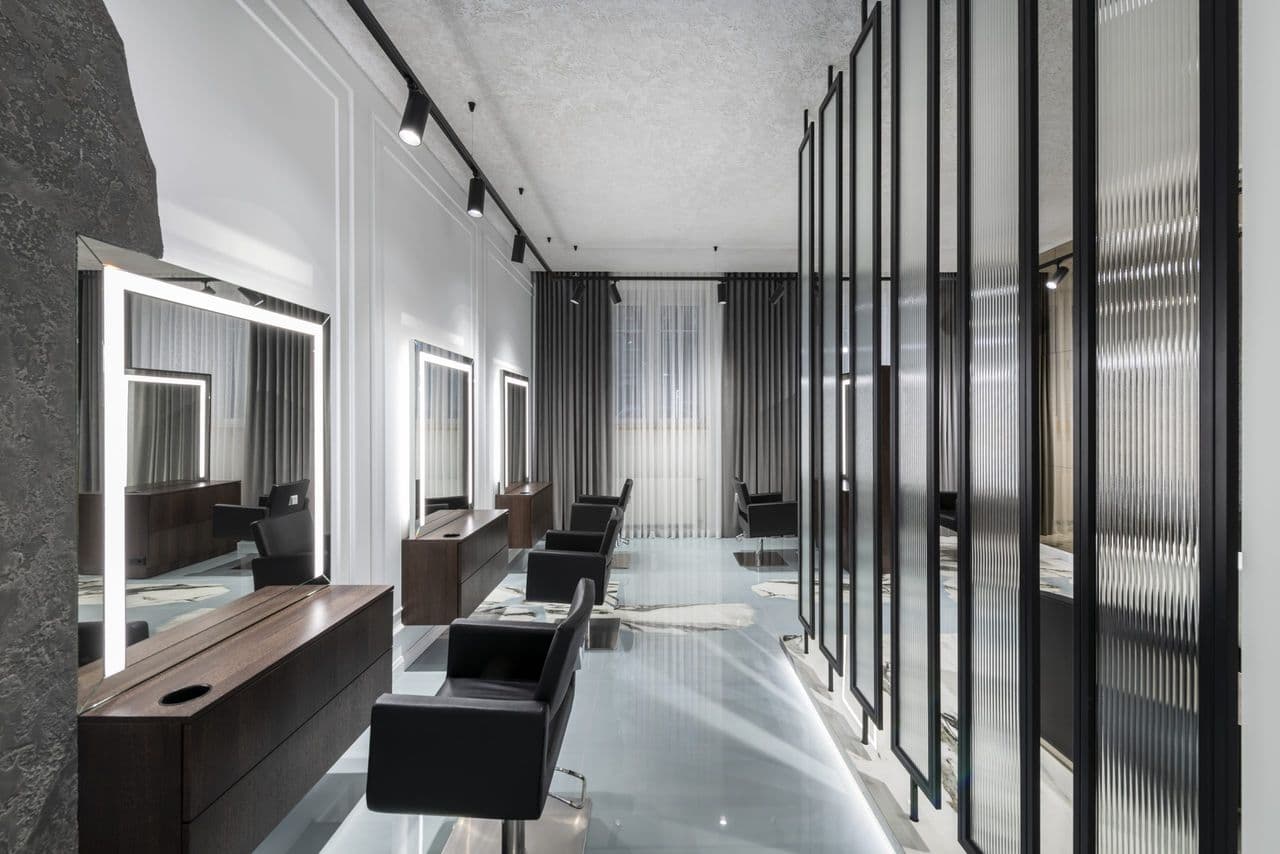 Looks by Grožio namai Sfinksas - 009.jpg