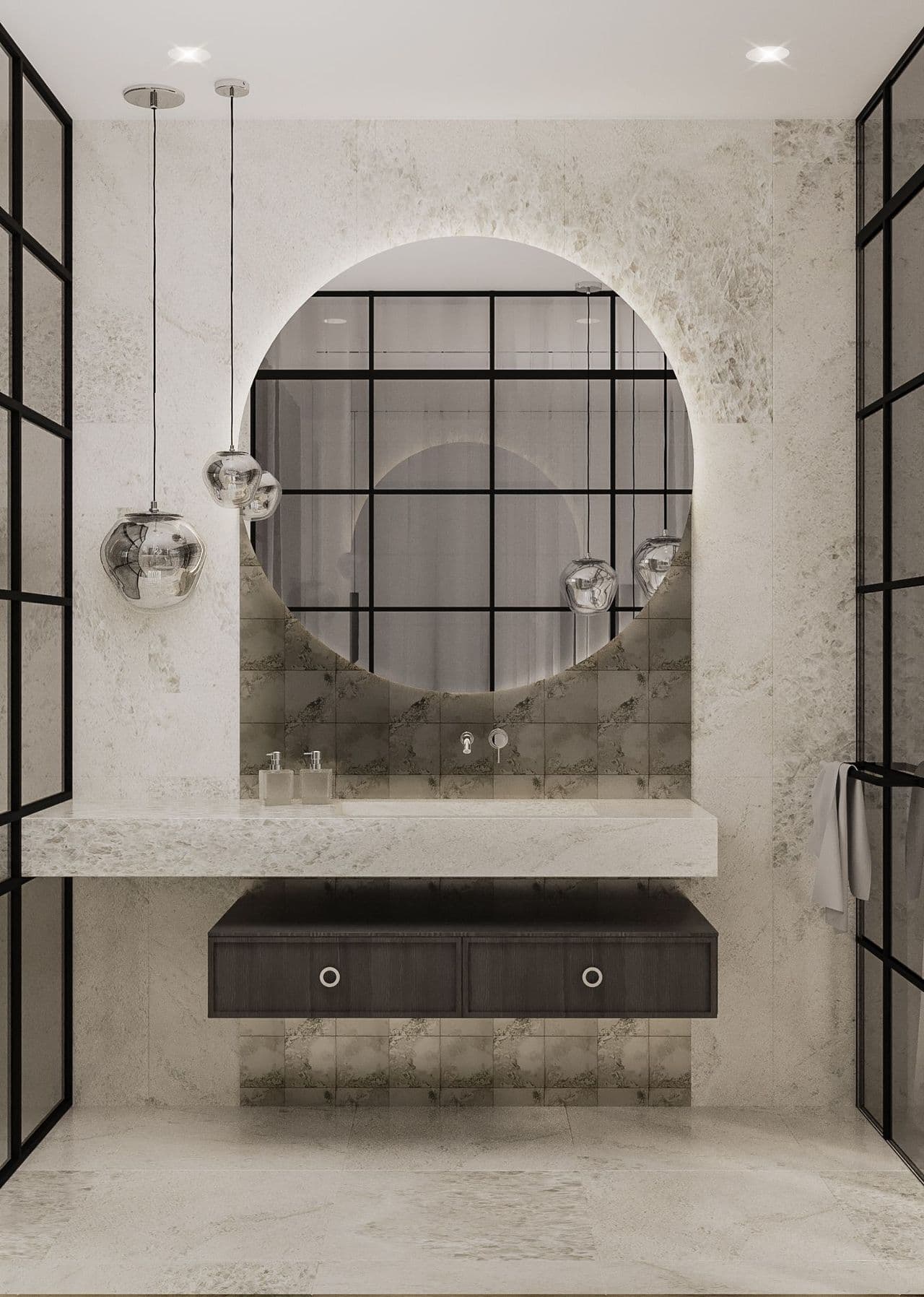 INDIVIDUALAUS GYVENAMOJO NAMO INTREJERAS PANDA - 009.jpeg