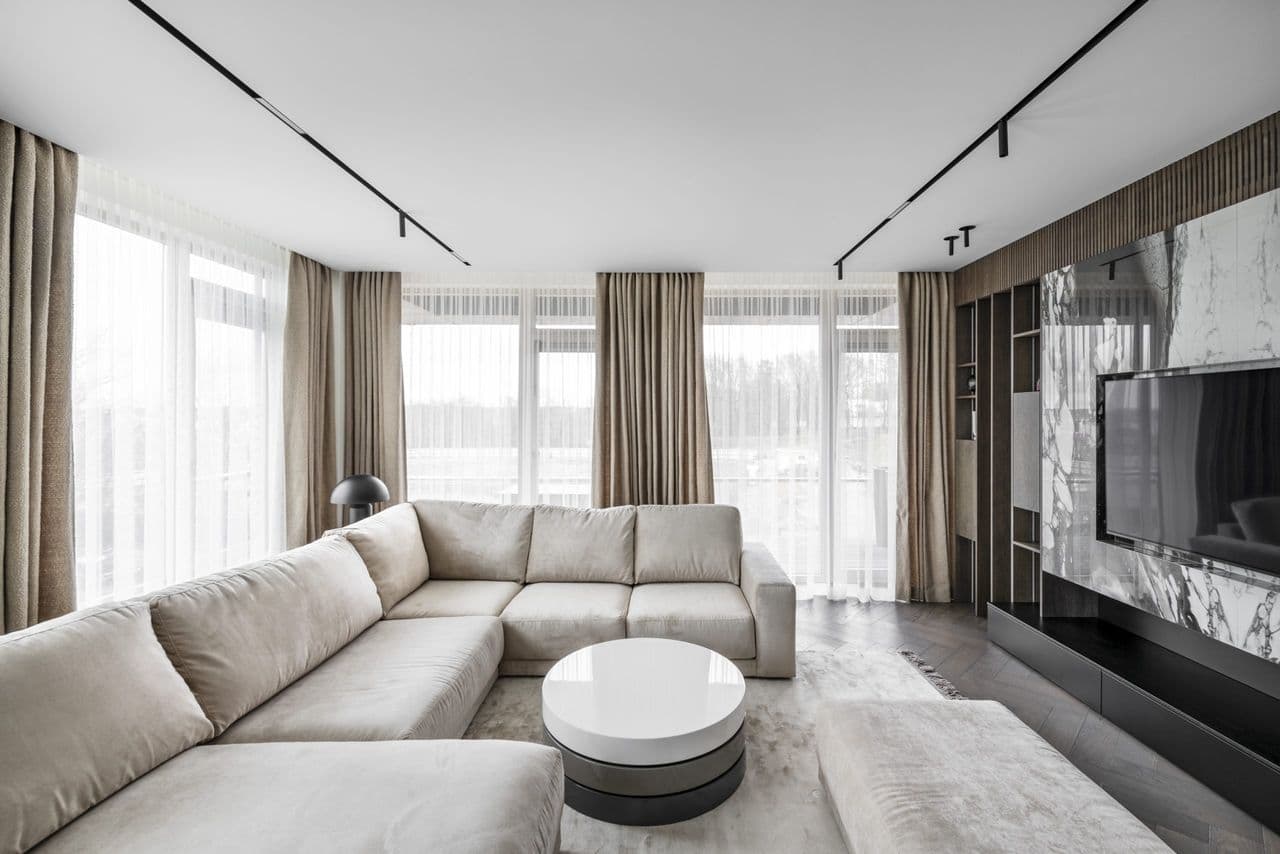 Tauro kalno apartamentai - 009.jpg