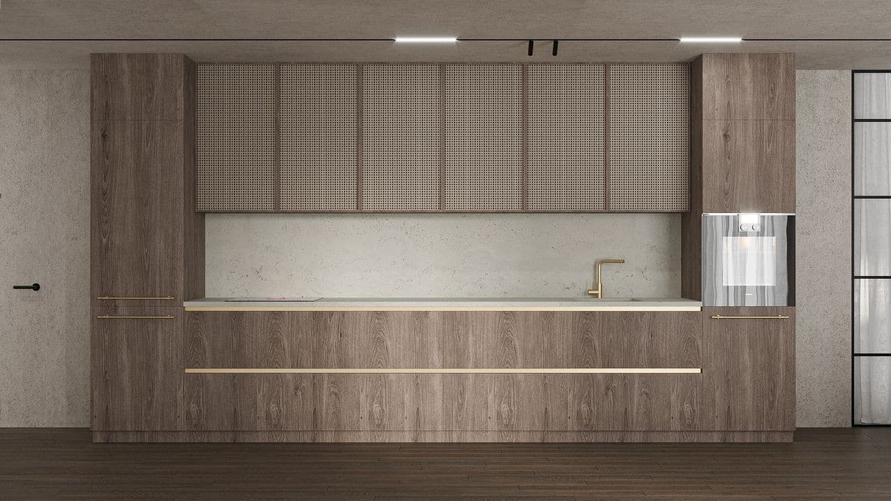 Vilniuje senamiesčio apartamentai - 009.jpg