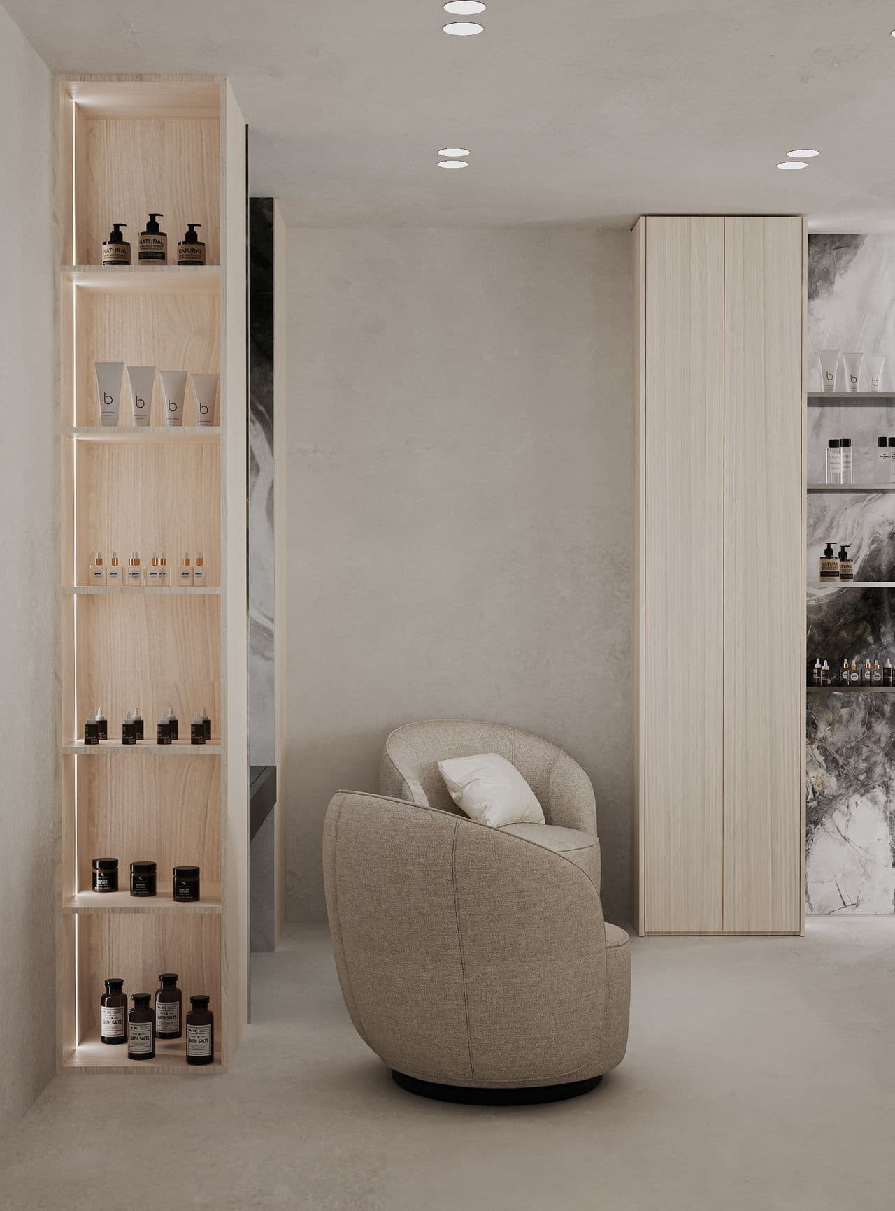 Grožio salonas Maison de Beauté - 009.jpg