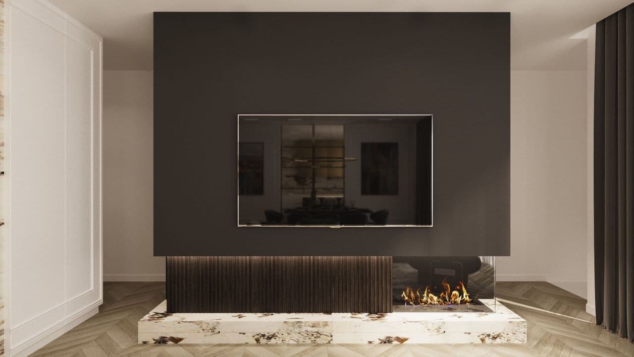 GYVENAMOJO NAMO INTERJERAS IRENA - 009.jpeg