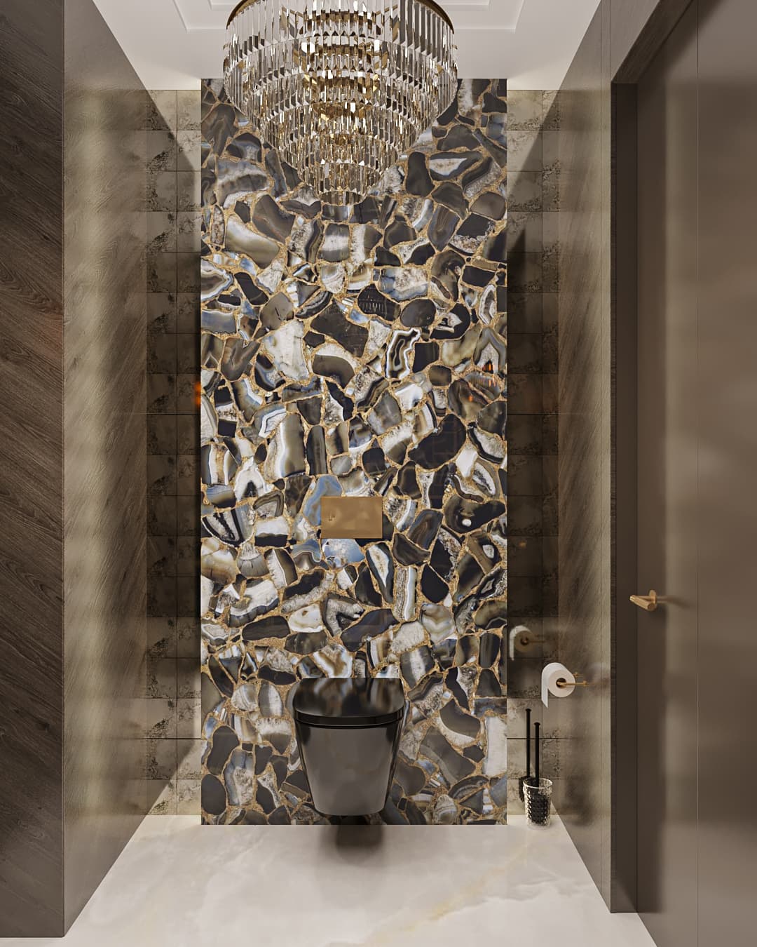 INTERJERAS „PANEVĖŽIO REZIDENCIJA“ - 009.jpg