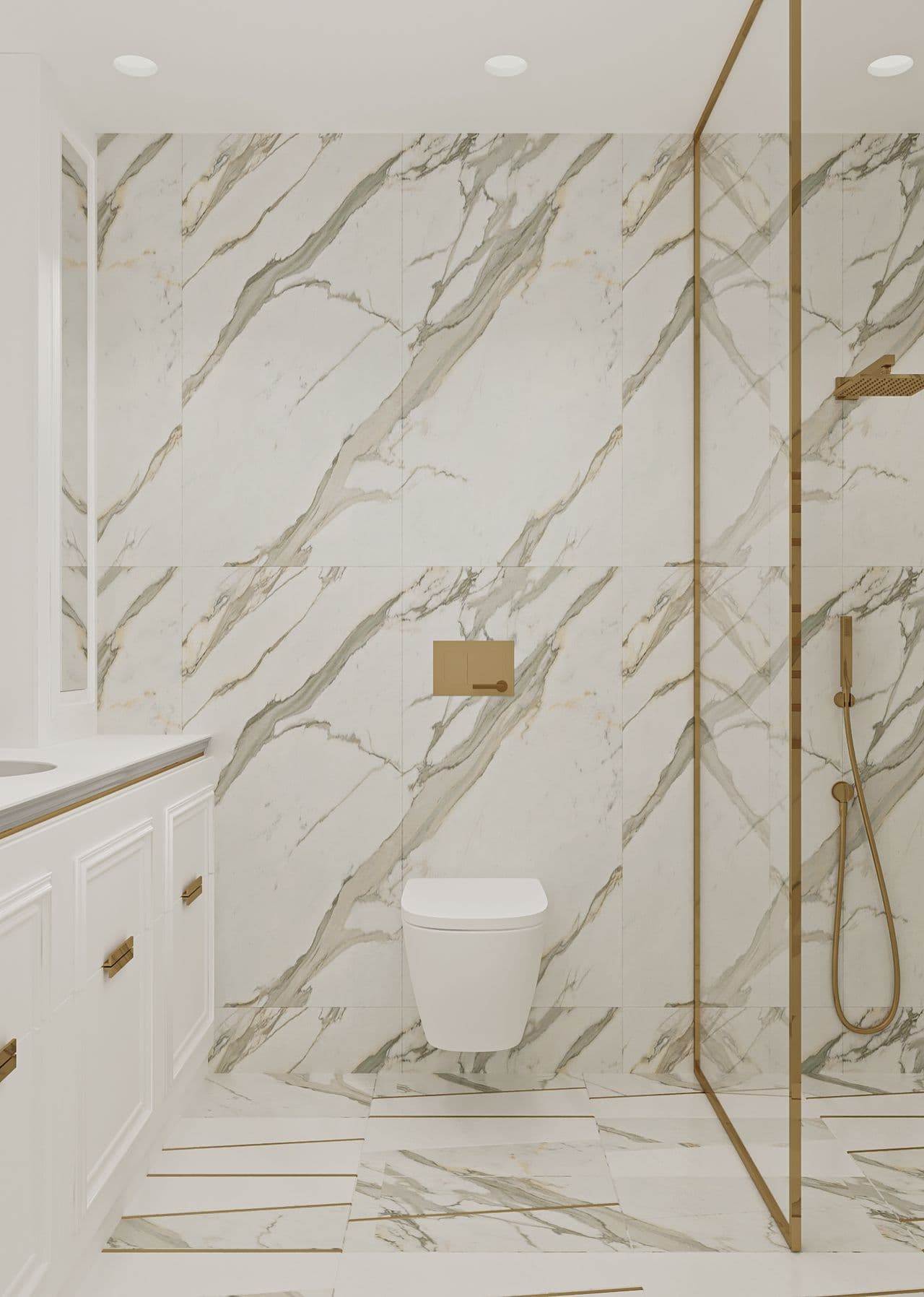 INTERJERAS „PAUPYS“ - 009.jpg