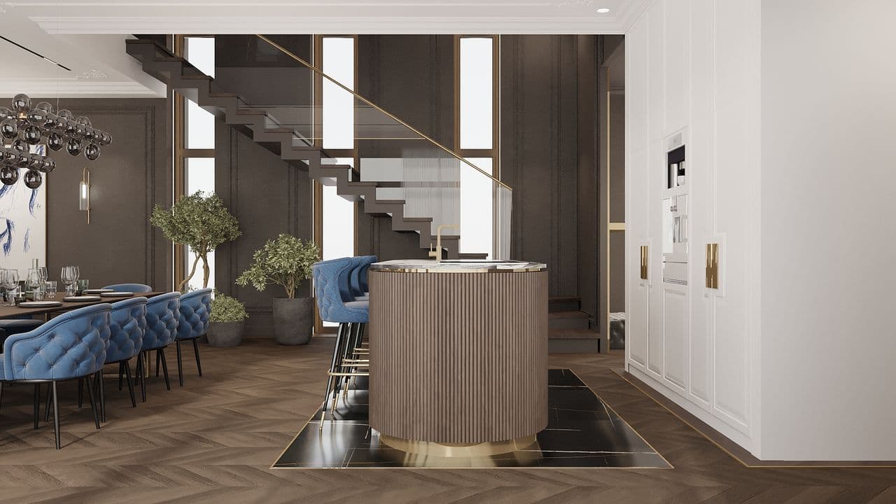 INTERJERAS „MĖLYNASIS PERLAS“ - 009.jpg