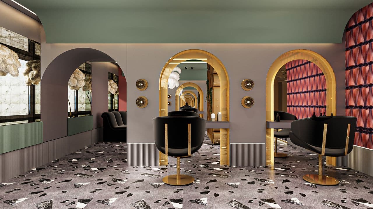 Styvenas Salonas - 009.jpg