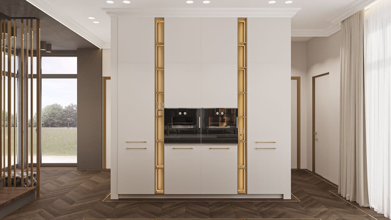 INTERJERAS ‘BUTTERFLY’ - 009.jpg