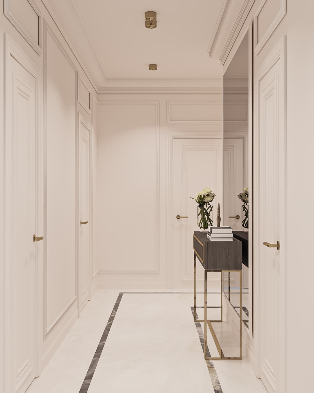 INTERJERAS ‘CARAMEL’ - 009.jpg