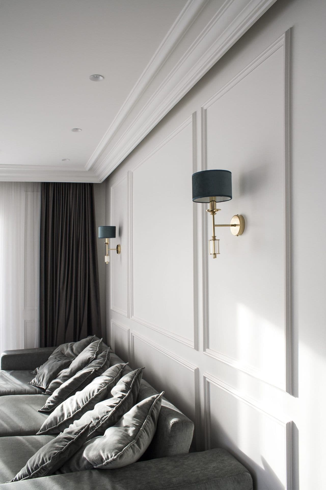 Apartamentai „SMARAGDAS“ - 009.jpg