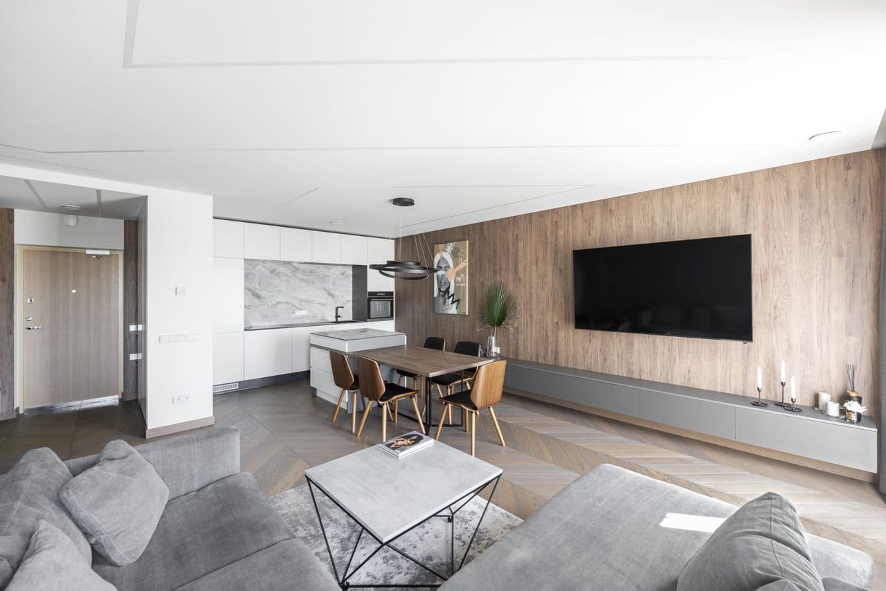 Apartamentai Rinktinės g. - 009.jpg