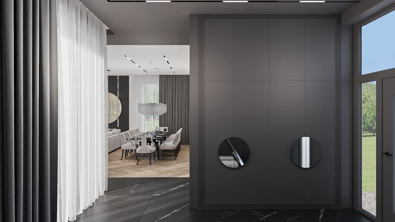 PRIVATUS GYVENAMASIS NAMAS „BLACK“ - 009.jpg