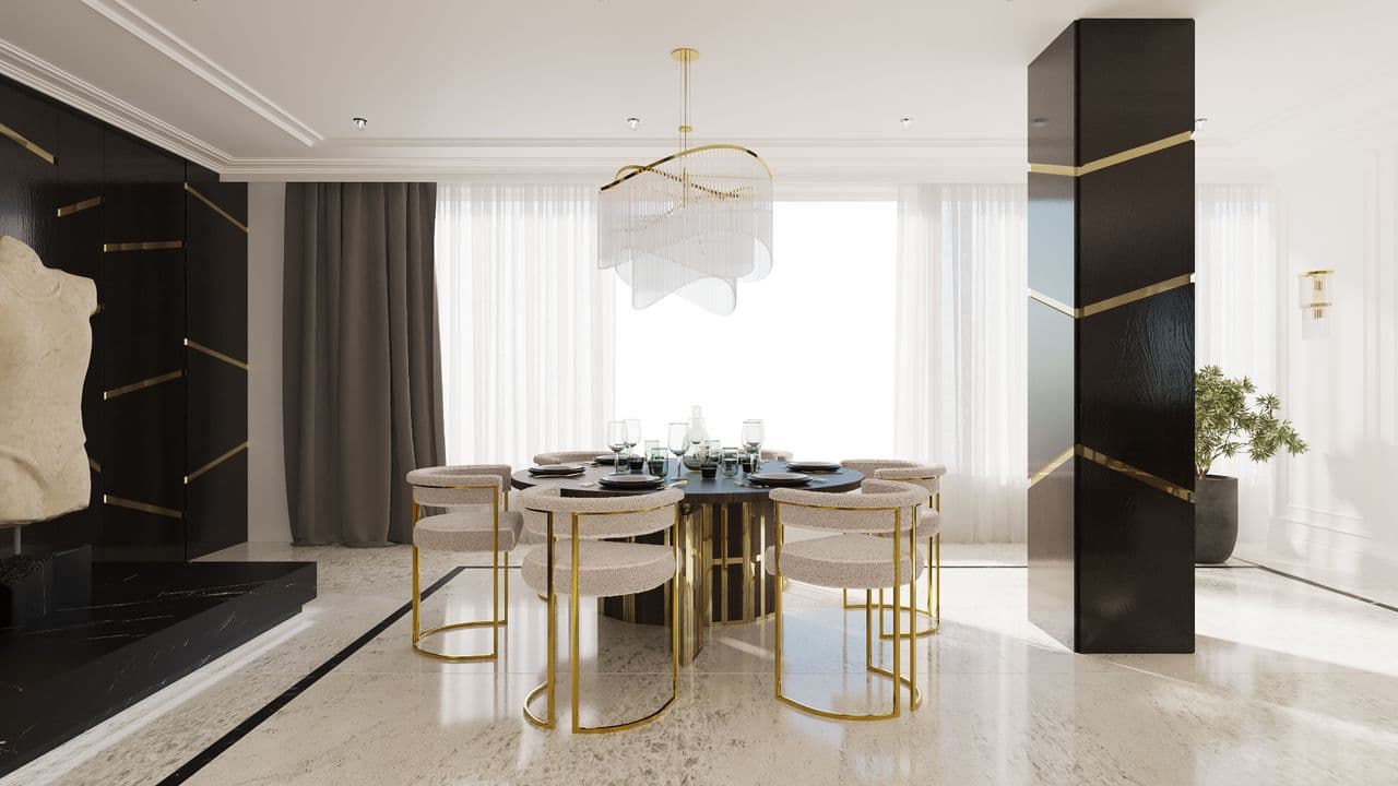 PRIVATŪS APARTAMENTAI „PARIS“ - 009.jpg