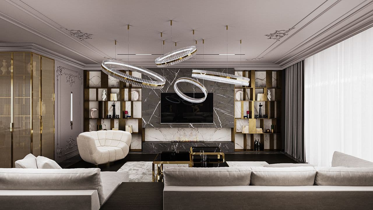 PRIVATŪS APARTAMENTAI „Gallery „ - 009.jpg