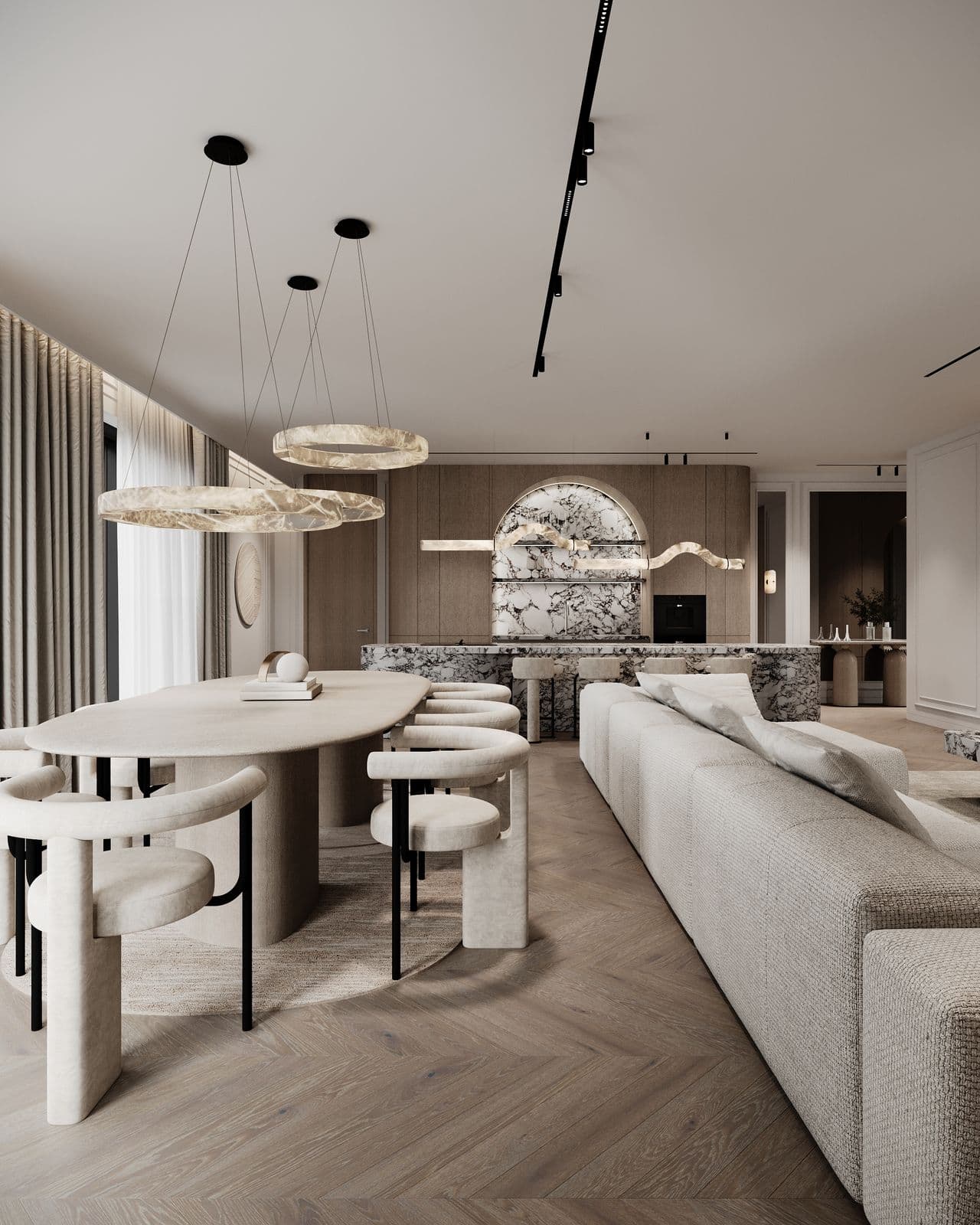 Namas Vilniuje - 01.jpg