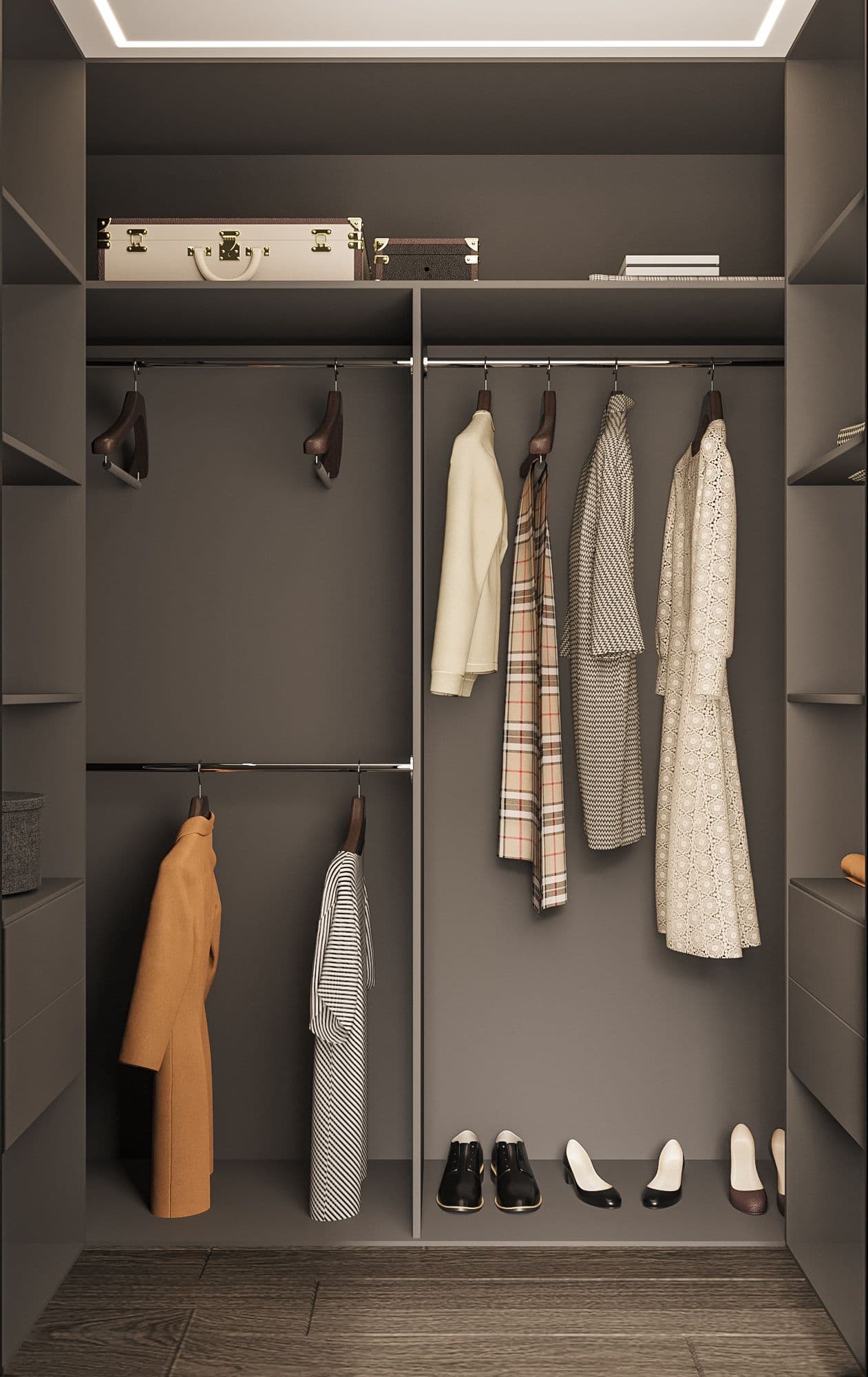 APARTAMENTAI SAULĖ - 010.jpeg