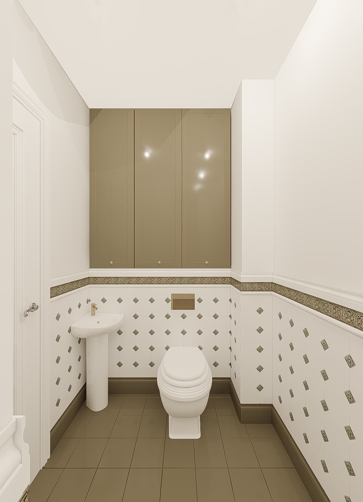 APARTAMENTAI PROVANSO KLASIKA - 010.jpg