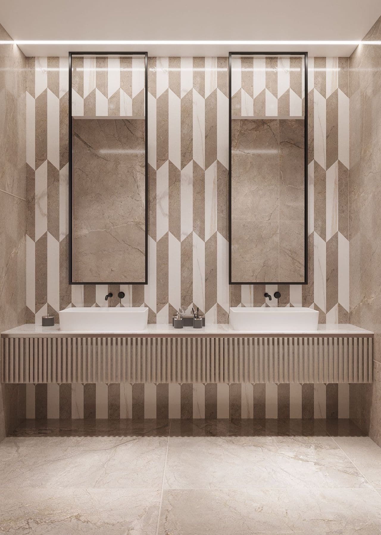 INDIVIDUALUS GYVENAMASIS NAMAS LATTE - 010.jpeg