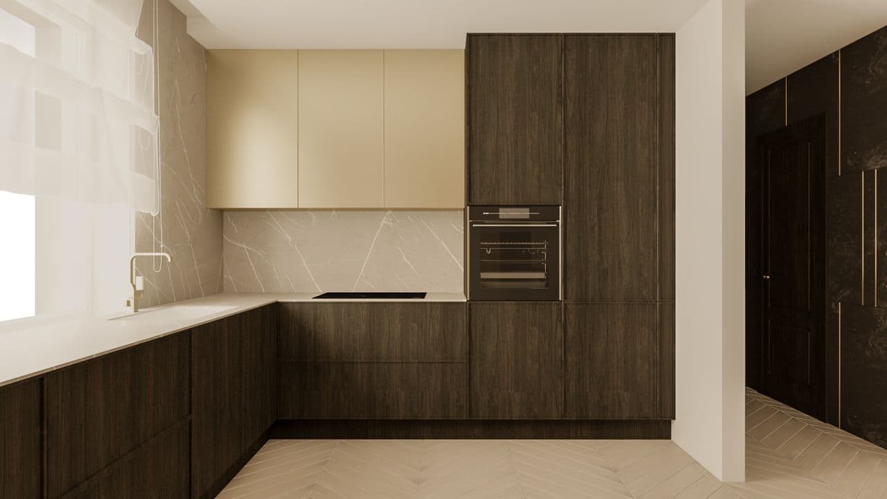 Individualus gyvenamasis namas Modernios klasikos krištolas - 010.jpg