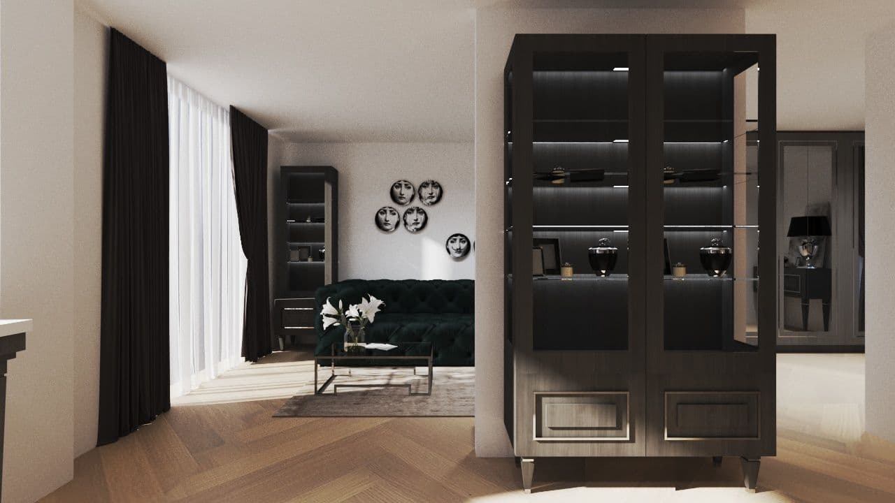 Apartamentai Olive gold - 010.jpg