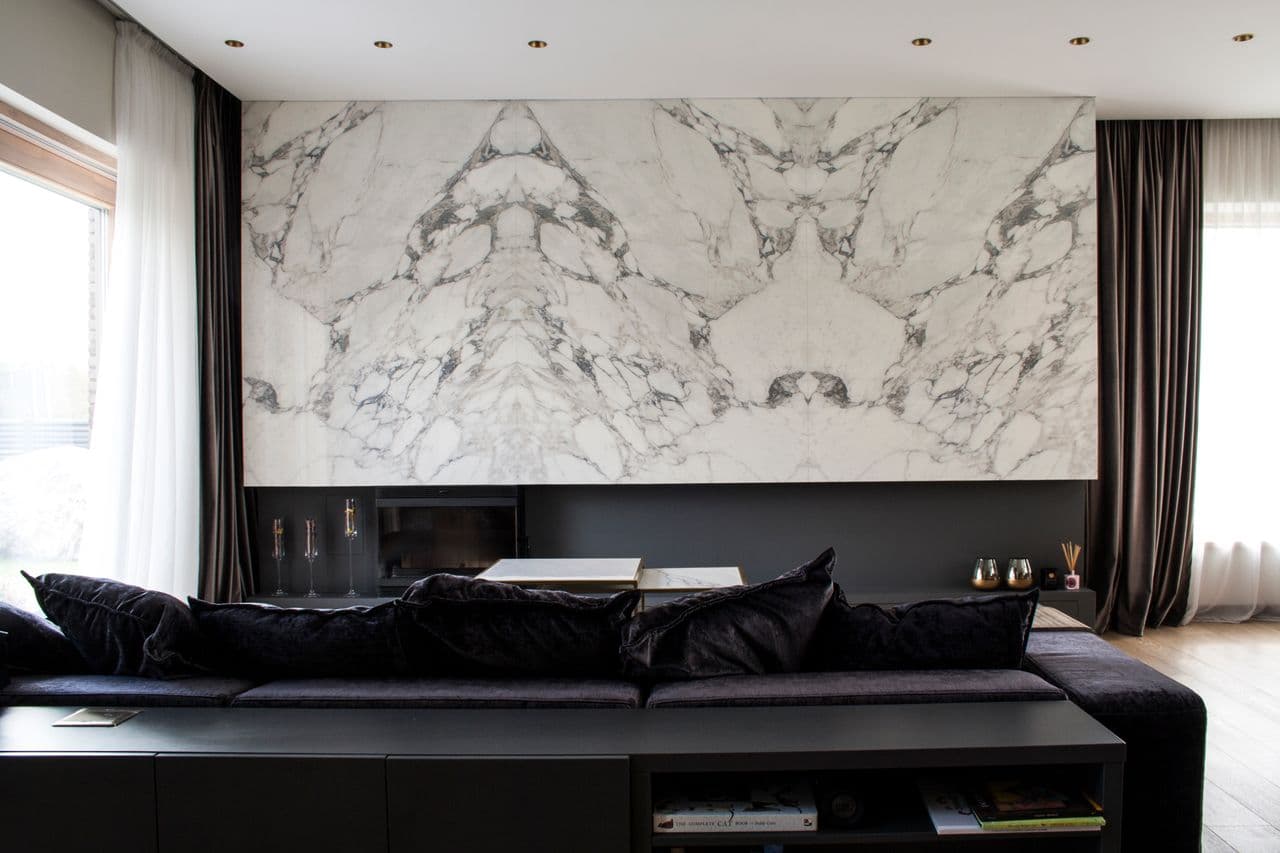 Medžio akcentai - 010.jpg