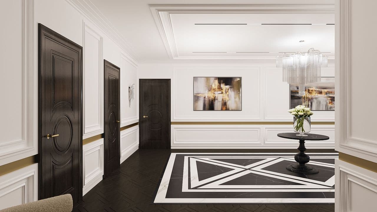 APARTAMENTAI LATTE - 010.jpeg