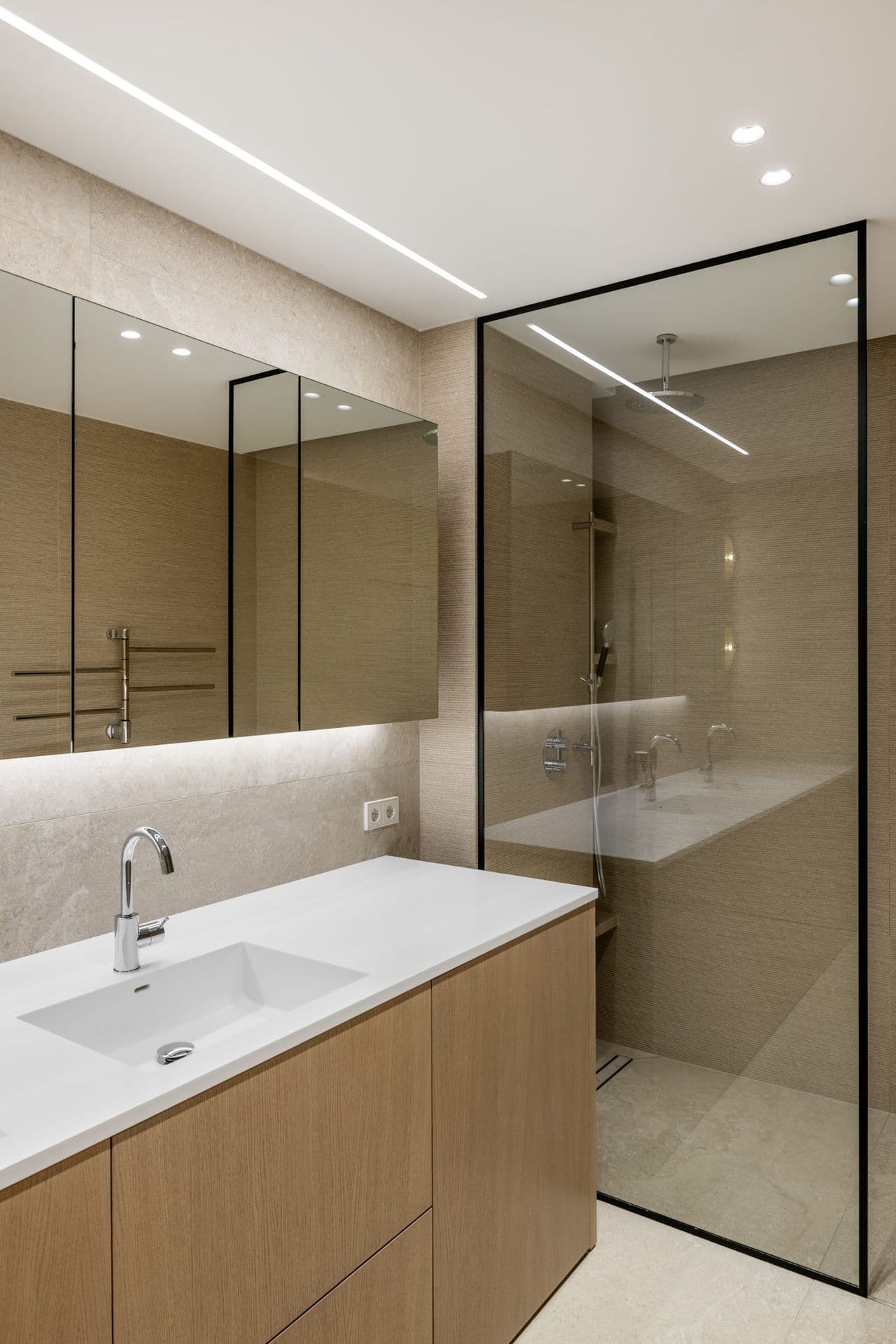 APARTAMENTAI VILNIUJE _103 - 010.jpg