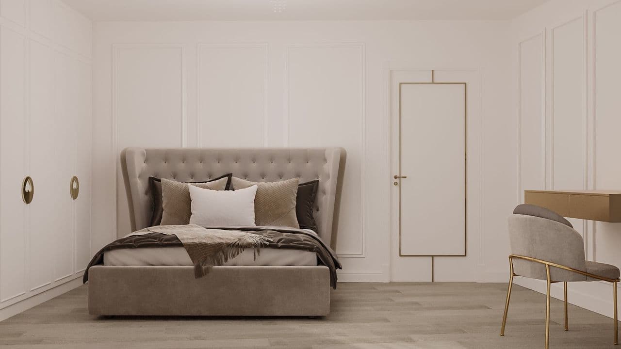 APARTAMENTAI TOWER - 010.jpeg