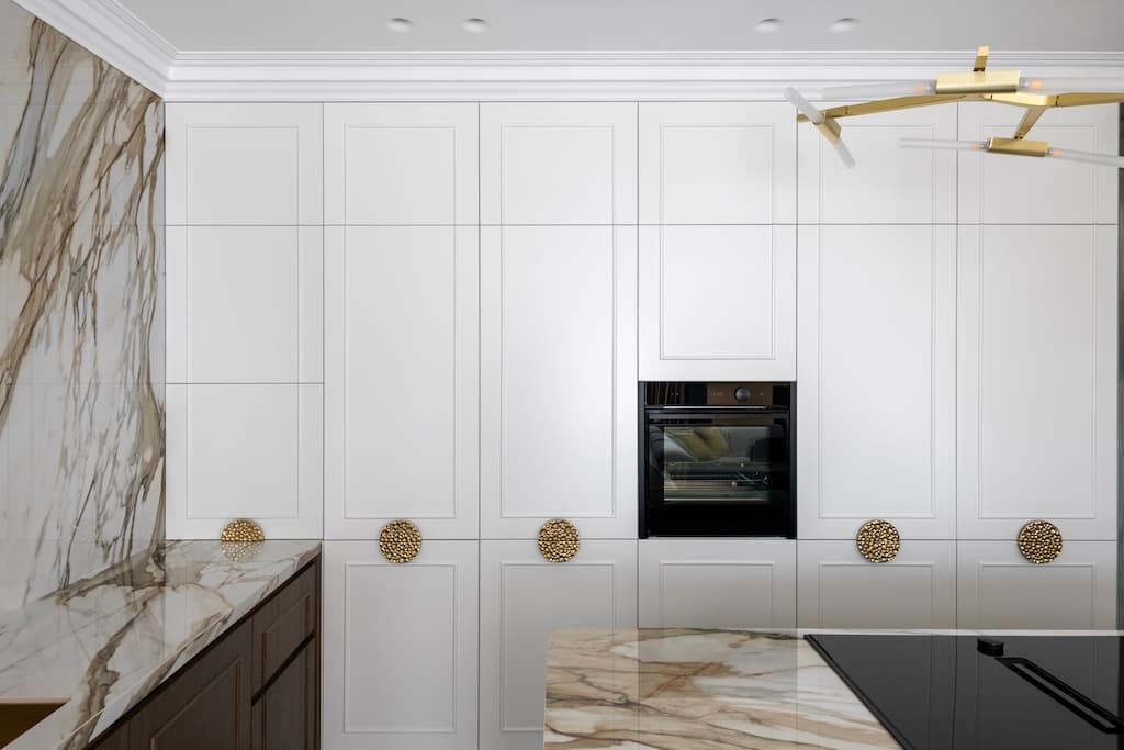 Gyvenamasis namas Kaune_102 - 010.jpg