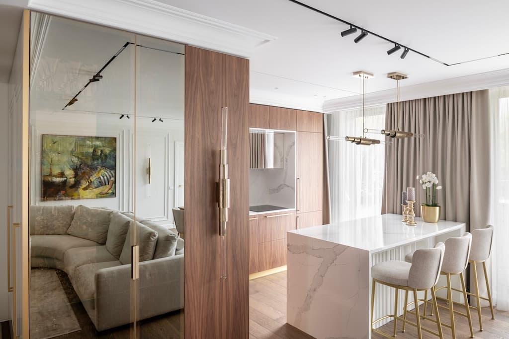 Apartamentai Kaune_101 - 010.jpg