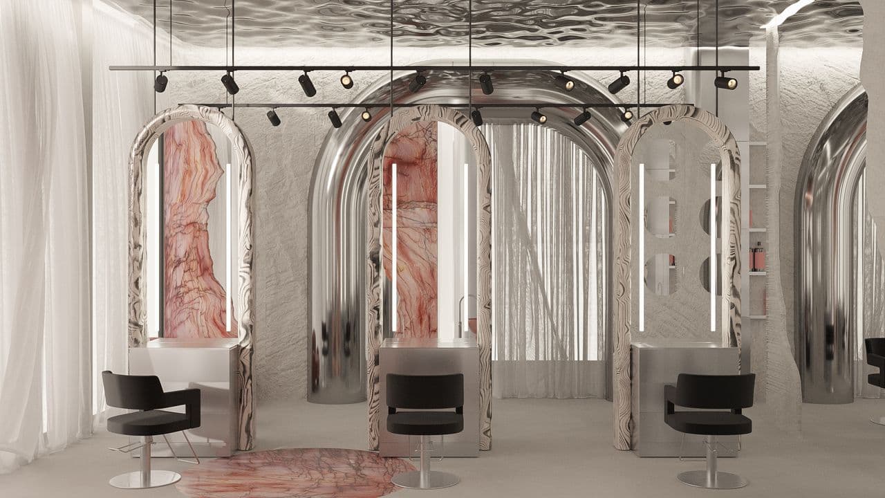 SFINKSAS GROŽIO NAMAI - 010.jpg