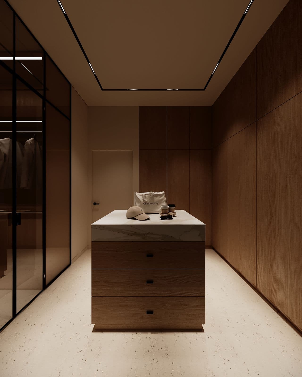 Gyvenamasis namas _038 - 010.jpg