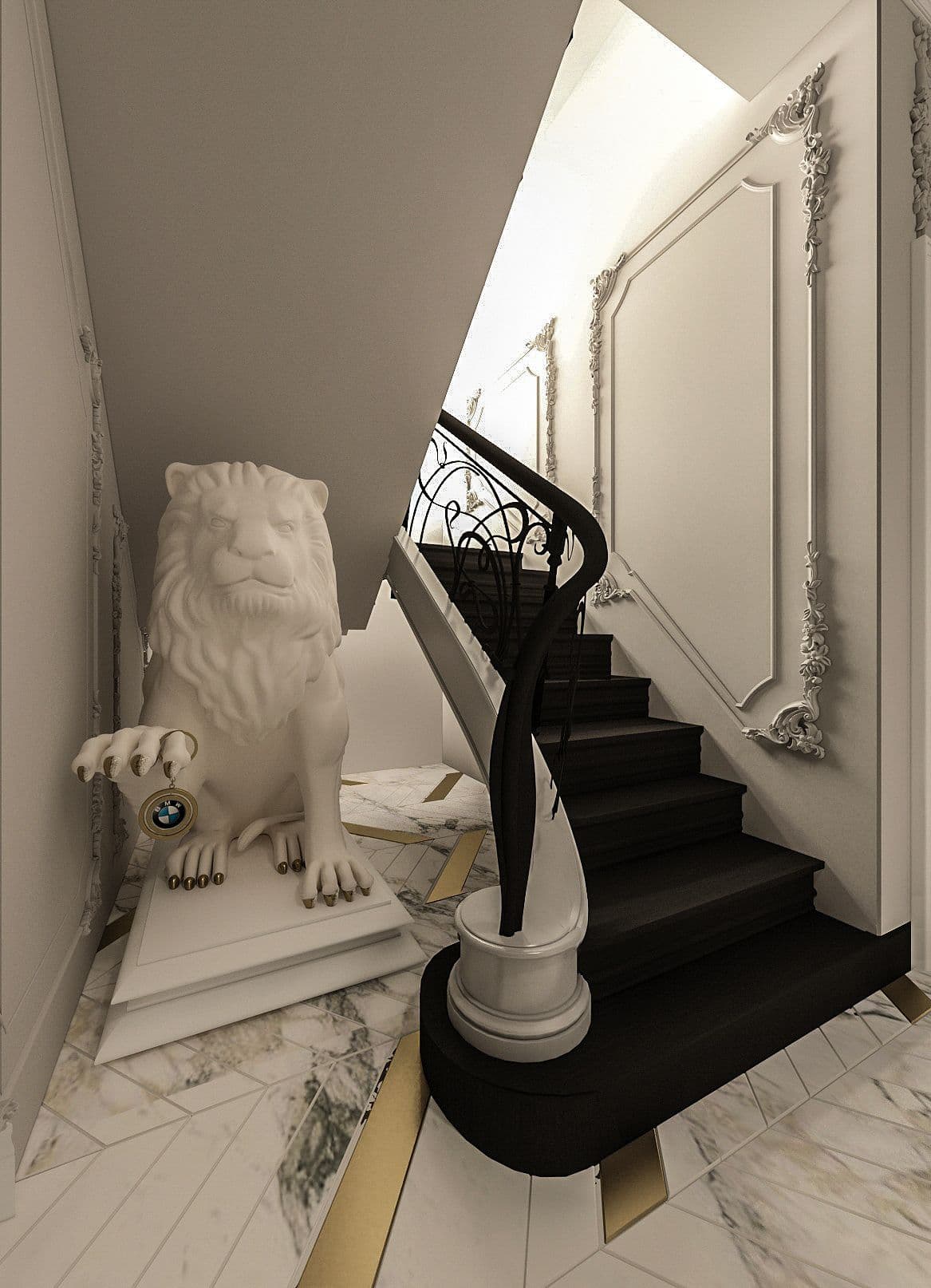 INDIVIDUALUS GYVENAMSIS NAMAS MODERNI KLASIKA - 010.jpeg