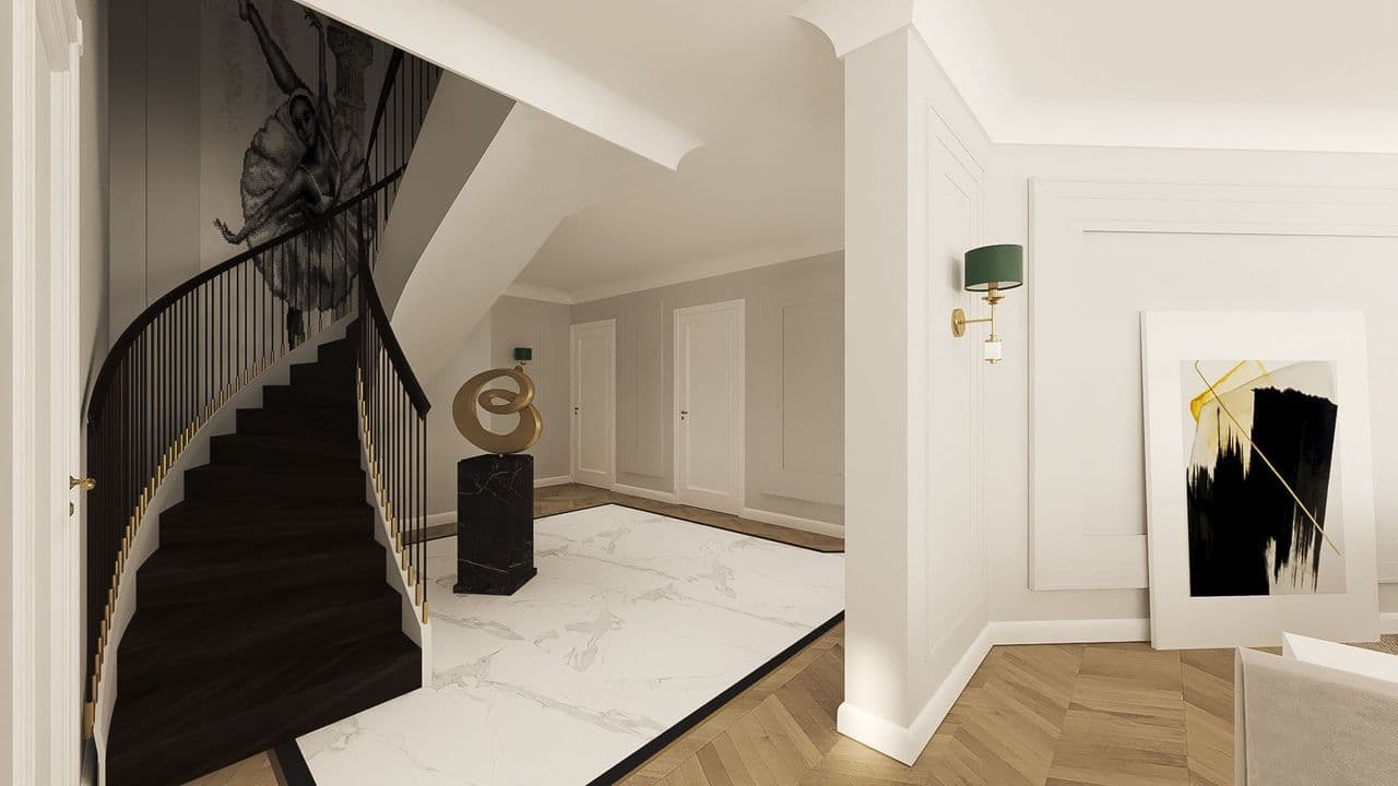 INDIVIDUALUS GYVENAMASIS NAMAS MODERNI KLASIKA - 010.jpeg