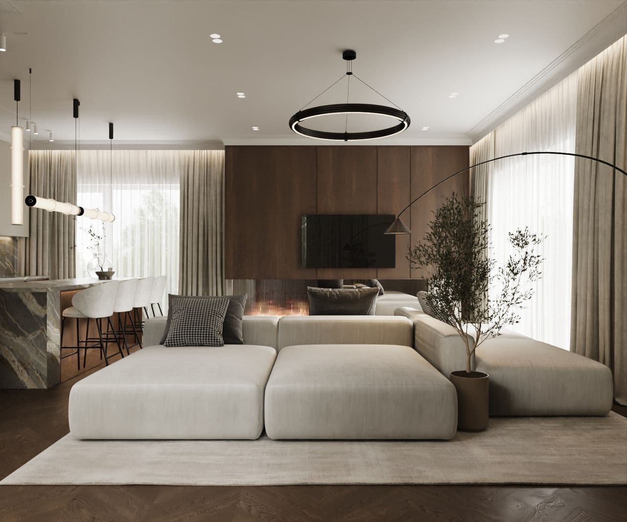 Gyvenamasis namas _035 - 010.jpg