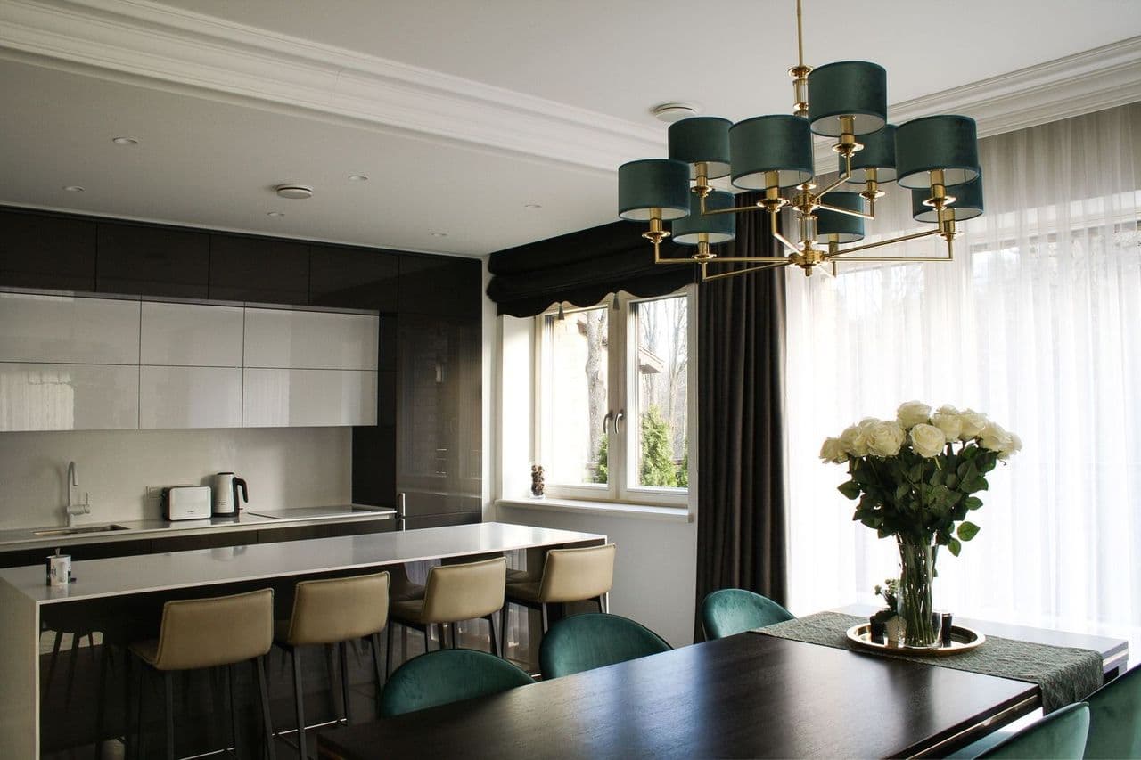 APARTAMENTAI MODERNI KLASIKA - 010.jpeg